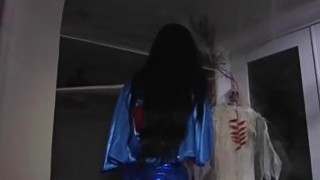 孕妇性爱也疯狂〖孕妇的寂寞谁能懂〗勾搭美甲男技师激烈做爱 反正都怀孕了无套做爱 内射粉穴玩的太嗨 高清源码录制