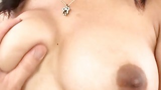 91看视频,成人视频高清免费观看