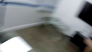 良家型新人美女！居家和炮友激情！按頭深喉插嘴，口活超棒，蜜桃美臀騎乘