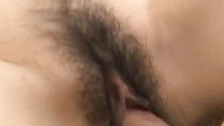 把腚眼子扒开往里灌水|日韩精品一区二区3区|亚洲无线码在线免费观看