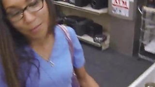 亚洲视色一区二区