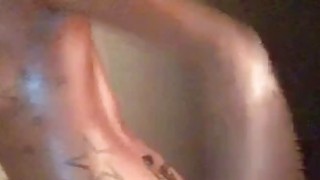 V888JAV欧美日韩在线亚洲综合国产人亚,日本在线a一区视频高清视频V888JAV