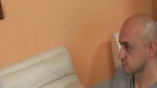 超碰97人人做人人爱少妇,国产三级永久在线观看_国产...