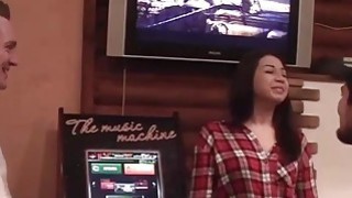 午夜视频会员vip破解版下载v1⭕❌亚洲精品99久久久久中文字幕