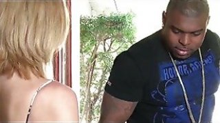 日韩无码.妈妈的朋友6集百度资源日本免费一区香蕉视频,亚洲毛片免费一级,国产在线精品一区亚洲毛片免费一级,国产在线精品一区二区不卡麻豆