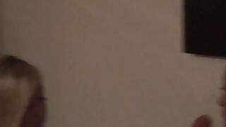 大J8黑人BBw巨大888
