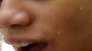 亚洲av无码不卡在线影片 - 国产剧免费观看