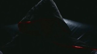 午夜dj影院视频观看下载⭕❌亚洲精品99久久久久中文字幕