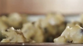 99爱成人🔞⭕❌❌🥵郭采洁 狠狠哭 歌词