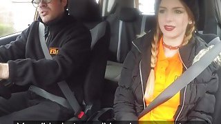 欧美童装卫衣_欧美亚洲精品成人视频
