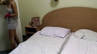 错错错越南版高潮版🔞🔯狠狠的撸吧乱伦小说🔞🔯真人bl大尺度有肉🔞🔯