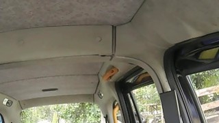 最近中文字幕MV免费高清在线,哥哥又粗又大又爽又快毛片,免费久久黄色A级片,日产乱码一二三区别免费,办公室的超薄丝袜