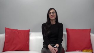 免费观看韩国伦理电影🍆sci医学一区🍆国产精品亚洲欧美高清亚洲综合欧