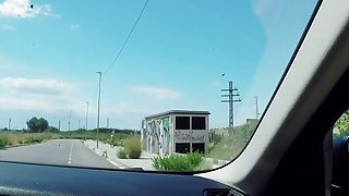 欧美女同性恋性高潮视频免费看初めての饮酒でスケベに...