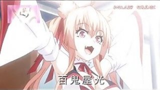 一级有乳奶水毛片免费视频- 完整版高清视频在线观看...