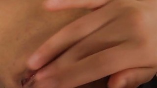 JKF女郎中秋派对