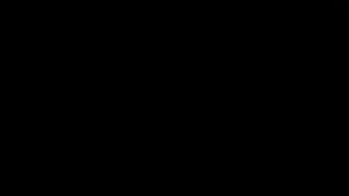欧美不卡激情三级- 无水印全集在线观看播放