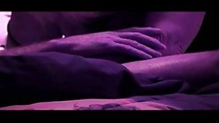 超美颜值『小洋咩咩咩』 诱人内衣浴室自慰福利秀 浑圆双峰 白虎嫩穴 淫语骚话勾引