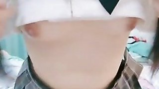 MSD-085_最後的激情性愛表現好,可以不用分手嗎？官网