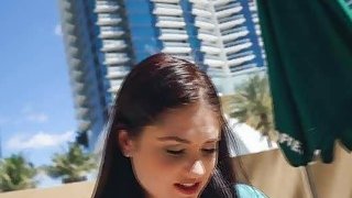亚洲人成在线