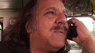 欧美大屁胶xxxx_欧美亚洲精品成人视频