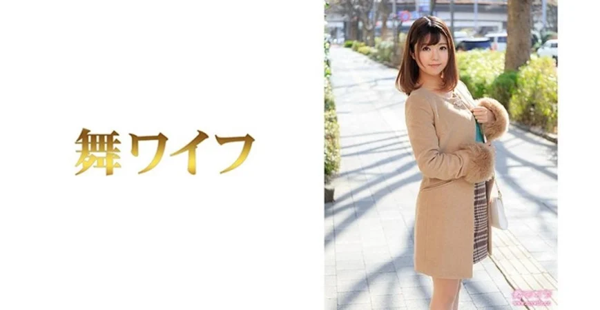 小小的家我一点都不爱他！让他给你养孩子吧！【完整版28分钟已上传简 介】